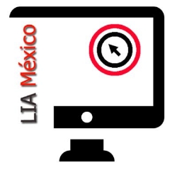 LIA México Computadora industriales