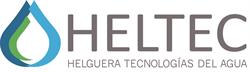 HELGUERA TECNOLOGIAS DEL AGUA