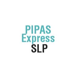 Pipas Express SLP