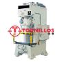 # 2