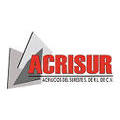 Acrisur