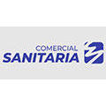 Comercial Sanitaria