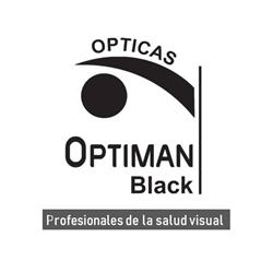 Ópticas Optiman