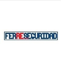 Ferreseguridad