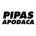 Pipas Apodaca