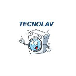 Tecno Lav