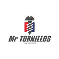 Mr. Tornillos