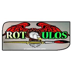 Rótulos Y Murales Creativos