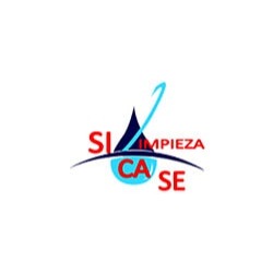 Sicase