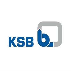 KSB de México, S.A. de C.V.