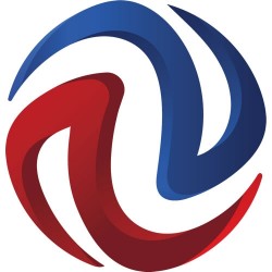 AGENCIA FRONTERIZA DE NOTICIAS