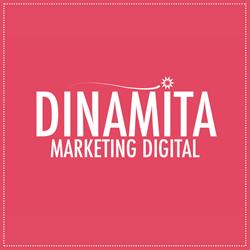 Agencia Dinamita