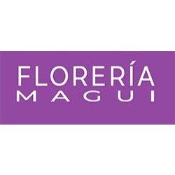 Florería Magui
