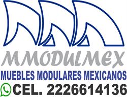 MMODULMEX