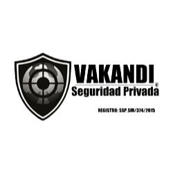 Vakandi Seguridad Privada