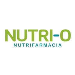 Nutrición Oportuna Sa De Cv