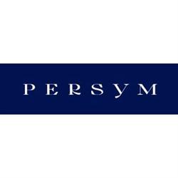 Persym