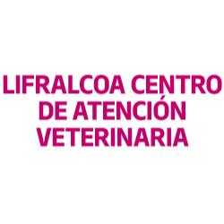 Lifralcoa centro de atención veterinaria