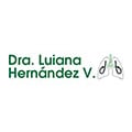 Dra. Luiana Hernández V.