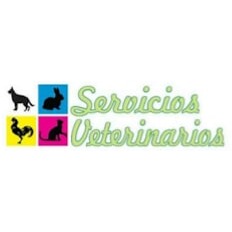 Servicios Veterinarios