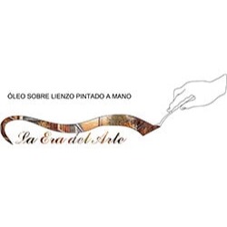 La Era Del Arte