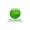 Multijardín