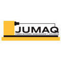 Jumaq
