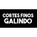 Cortes Finos Galindo