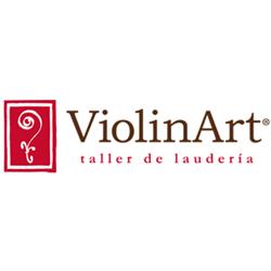 Violinart