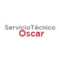 Servicio Técnico Oscar