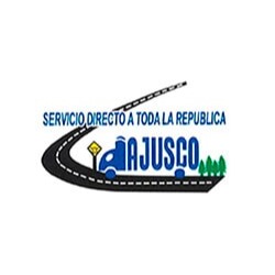Transportes Ajusco