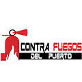 Contra Fuegos Del Puerto