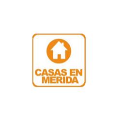 Casas Mérida