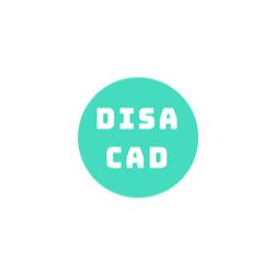 Disa Dibujo Diseño Soluciones Avanzadas