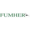 Fumher