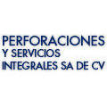 Perforaciones Y Servicios Integrales Sa De Cv