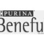beneful de purina