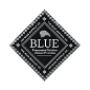 blue bufalo