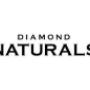 diamond naturals