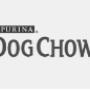dog chow