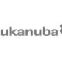 eukanuba