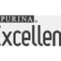excellent-purina