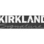 kirkland