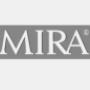 mira