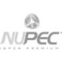 nupec