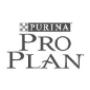 pro plan