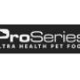 proseries