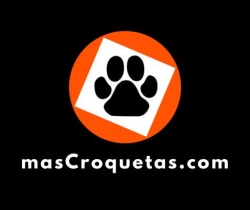 MasCroquetas.com