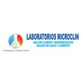 Laboratorios Microclin