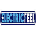 Electricfeel